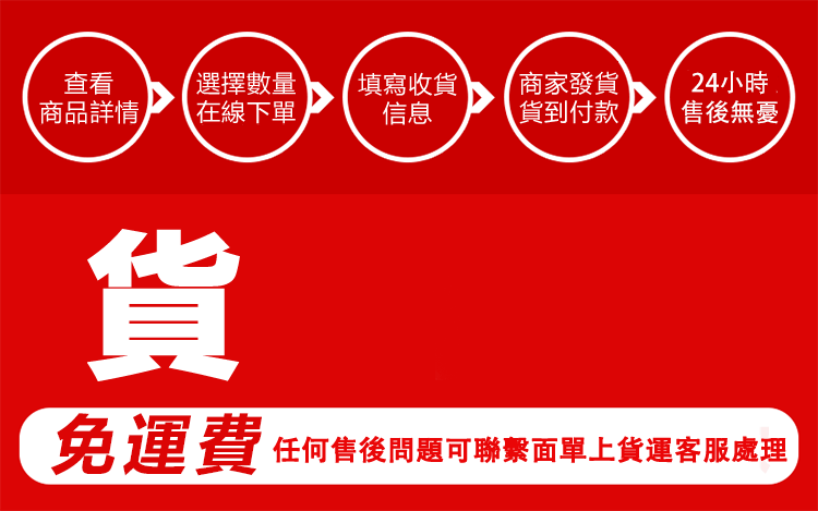 介紹1